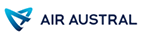 airline logotype