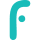 flynas logo