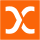 Air India Express logo