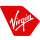 Virgin Australia logo