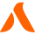 Akasa Air logo