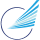 Azerbaijan Airlines logo
