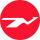 Biman Bangladesh logo