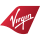 Virgin Atlantic logo