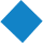 Jazeera Airways logo