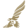 Gulf Air logo