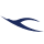 Kuwait Airways Corp logo